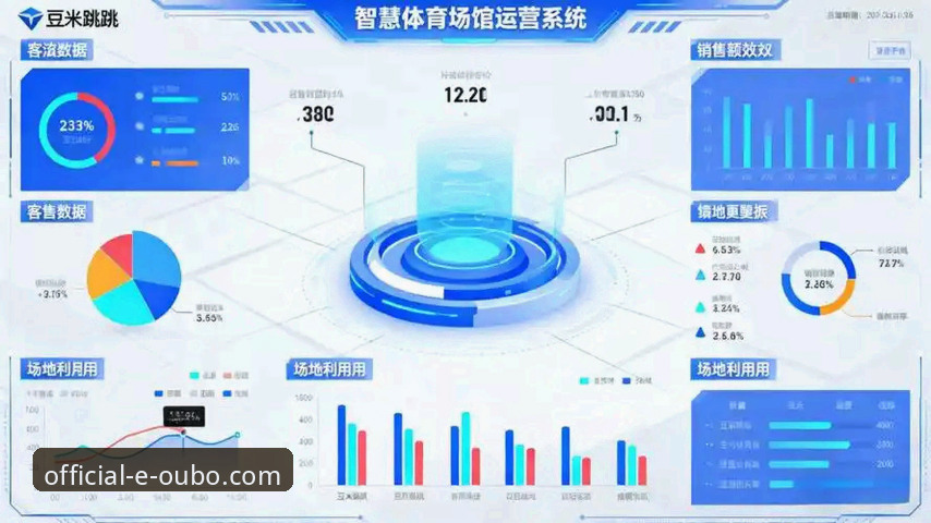 欧博官网高品质娱乐 欧博体育平台最新动向:高品质娱乐体验的行业标杆如何实现?