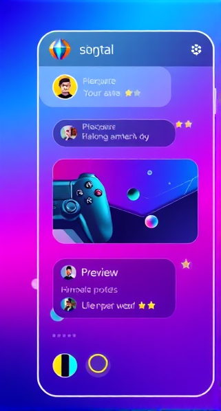 尊享移动端入口