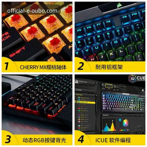 欧博体育平台畅享娱乐教程详解：从登录到下载的全方位指南
