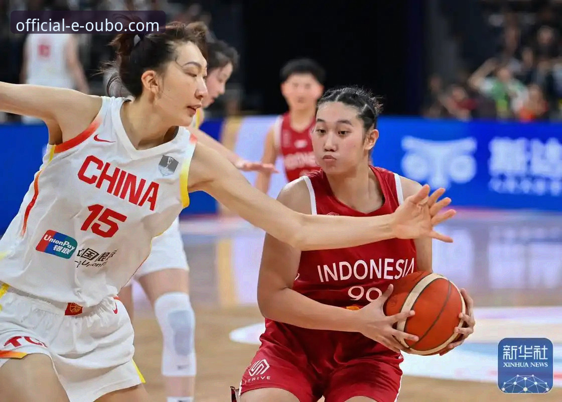 中国女篮战术变阵与关键球员复苏深度评测：一场胜利背后的策略博弈