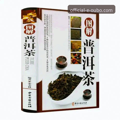 欧博体育平台用户反馈：欧博官网手机登录安装失败最新解决方案揭秘
